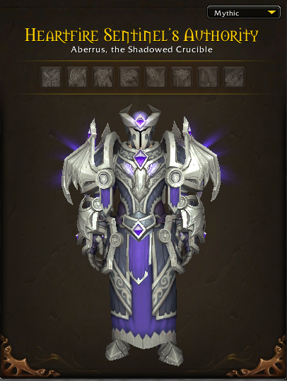 mythic f.png